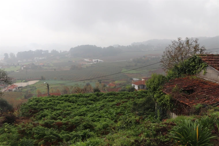 Moradia T2 para Venda em Unhão e Lordelo Foto 9