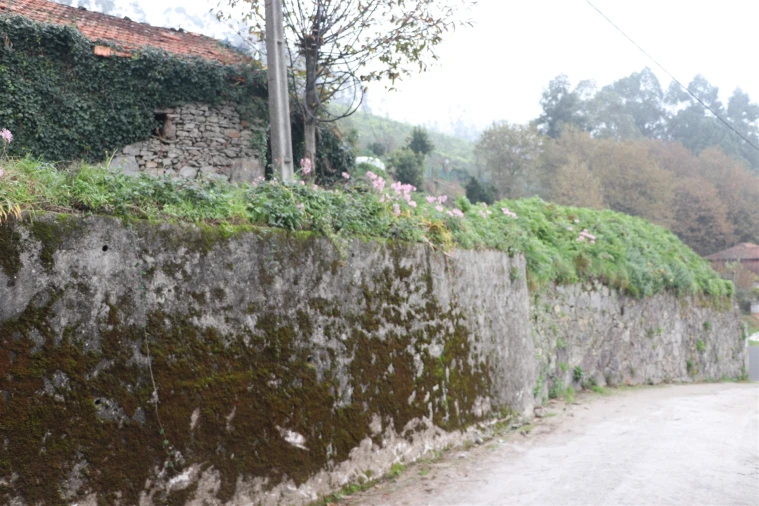 Moradia T2 para Venda em Unhão e Lordelo Foto 12