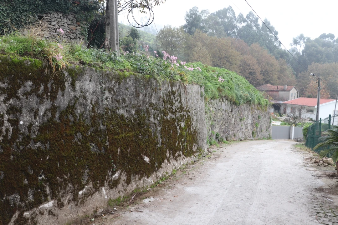 Moradia T2 para Venda em Unhão e Lordelo Foto 11