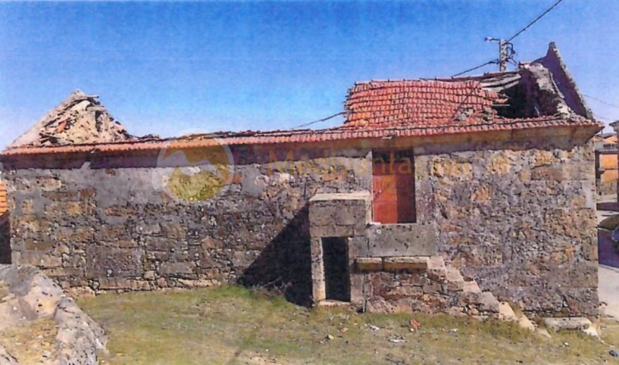 Moradia para Venda em Salto Foto 1