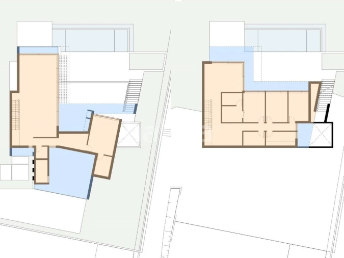 Moradia T4 para Venda em Cabração e Moreira do Lima Foto 16
