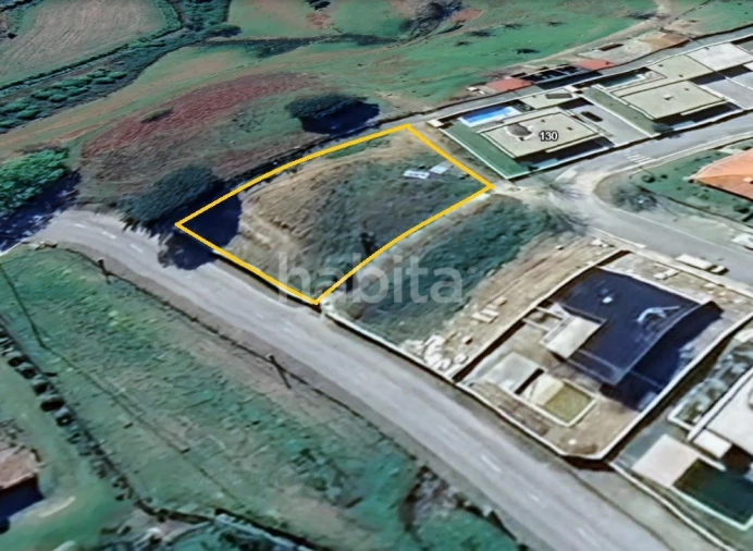 Moradia T4 para Venda em Cabração e Moreira do Lima Foto 19