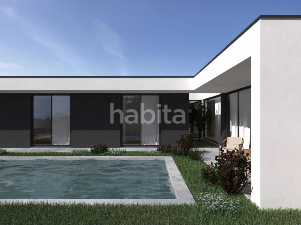 Moradia T3 para Venda em Cabração e Moreira do Lima Foto 12