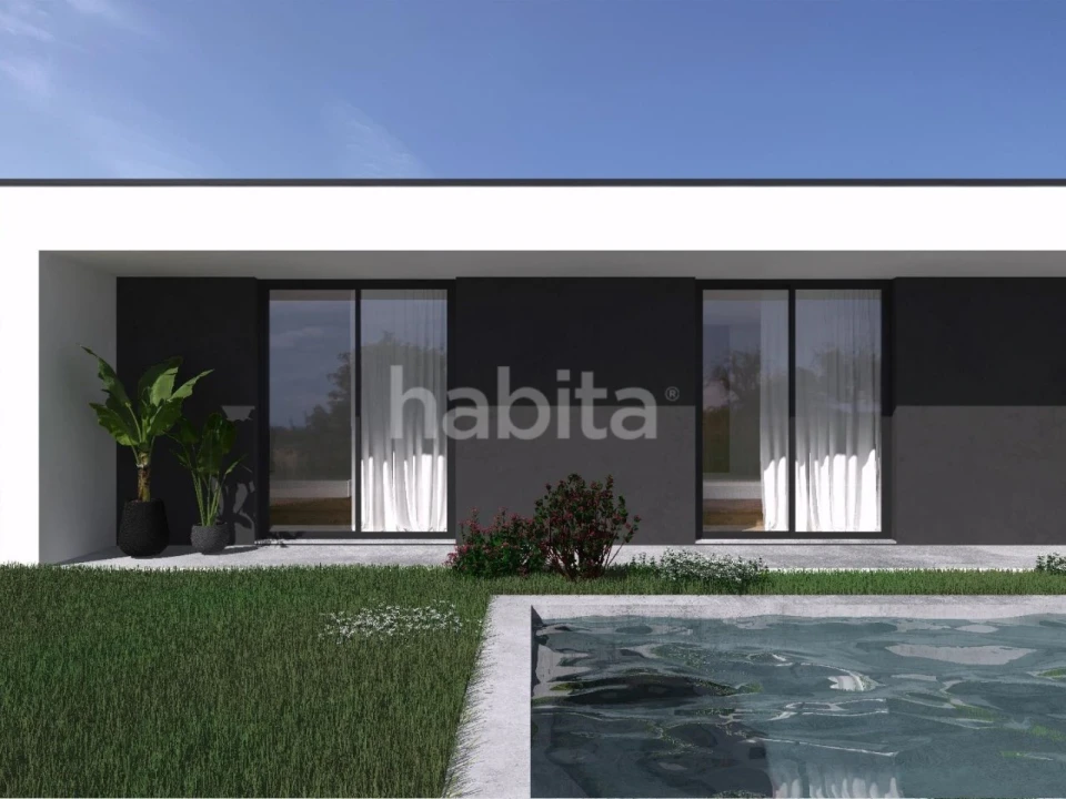 Moradia T3 para Venda em Cabração e Moreira do Lima Foto 13