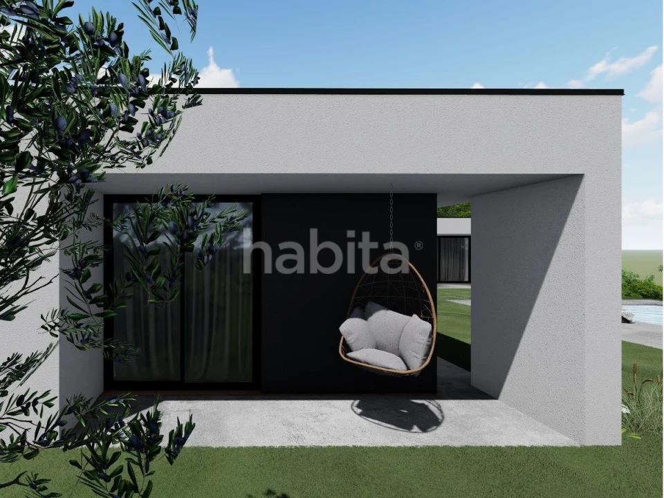 Moradia T3 para Venda em Cabração e Moreira do Lima Foto 10