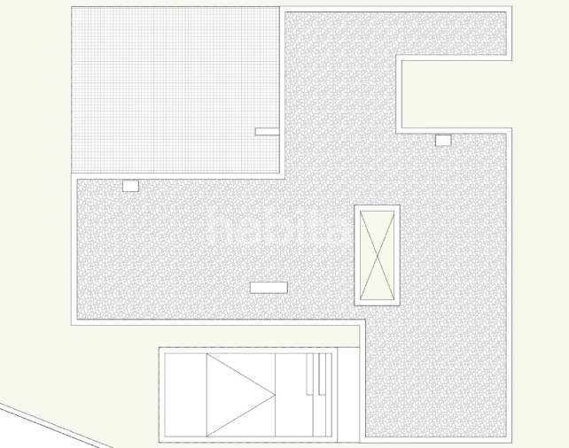 Moradia T3 para Venda em Cabração e Moreira do Lima Foto 21