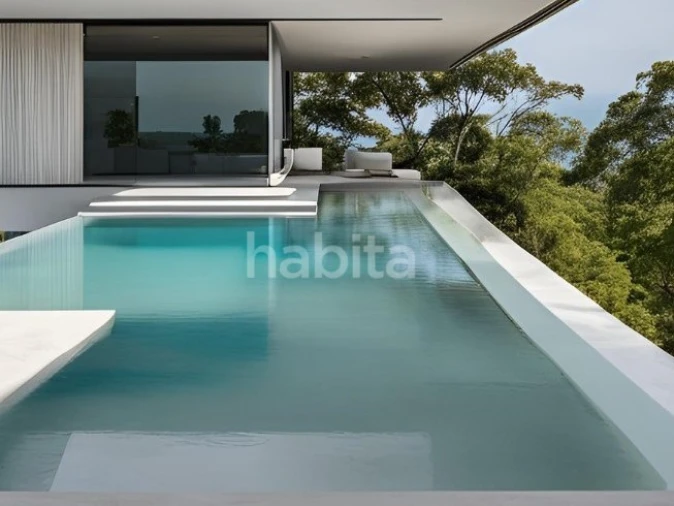 Moradia T3 para Venda em Cabração e Moreira do Lima Foto 17