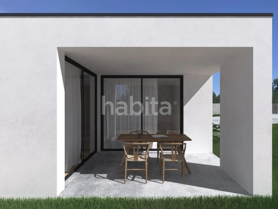 Moradia T3 para Venda em Estorãos Foto 9