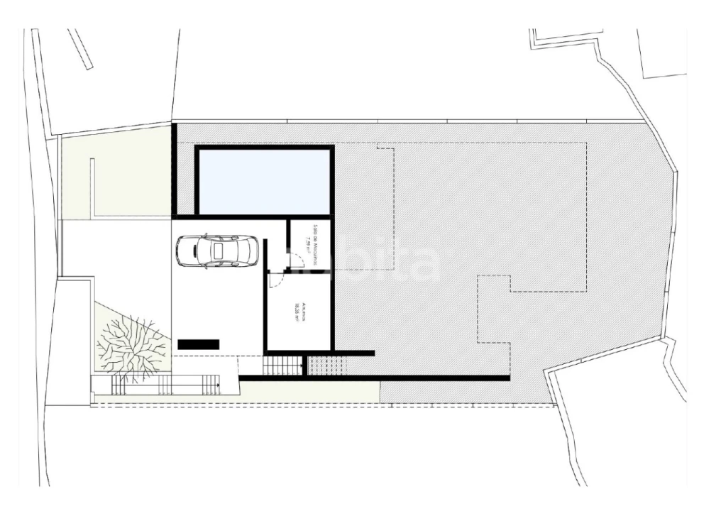 Moradia T3 para Venda em Estorãos Foto 10