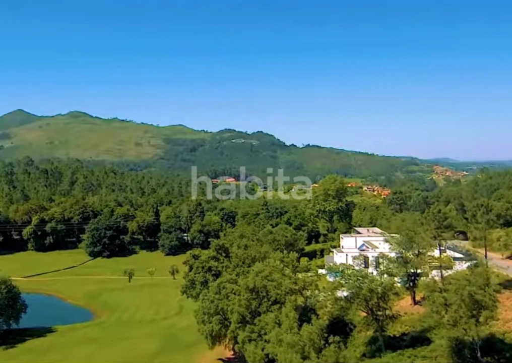 Moradia T3 para Venda em Estorãos Foto 16