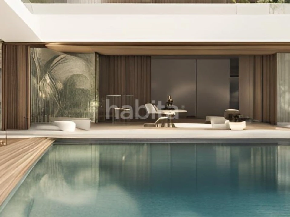 Moradia T3 para Venda em Estorãos Foto 13