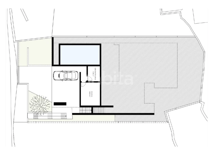 Moradia T3 para Venda em Estorãos Foto 10