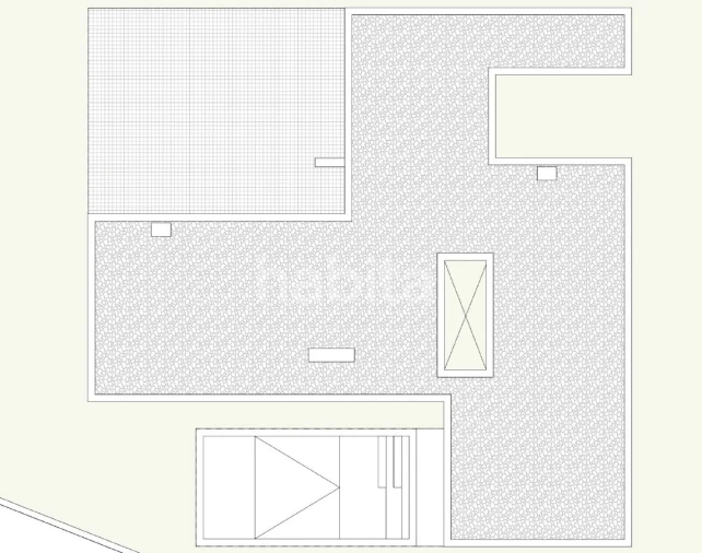 Moradia T3 para Venda em Cabração e Moreira do Lima Foto 16