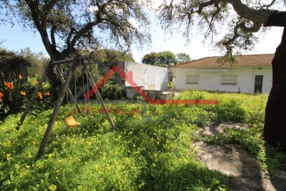 Quinta T7 para Venda em Setubal (São Sebastião)