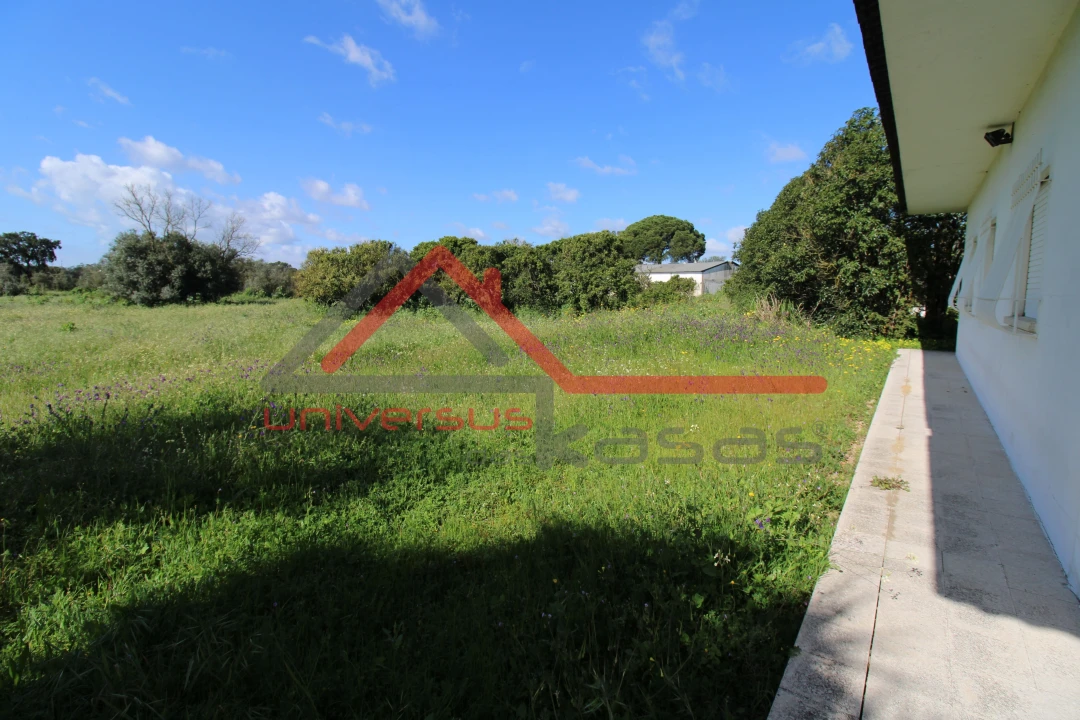 Quinta T7 para Venda em Setubal (São Sebastião) Foto 14