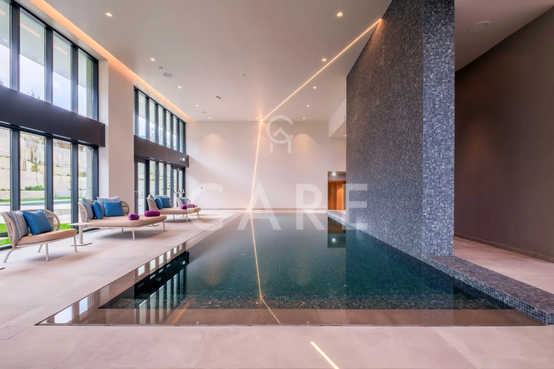 Apartamento T4 para Venda em Parque das Nações Foto 20