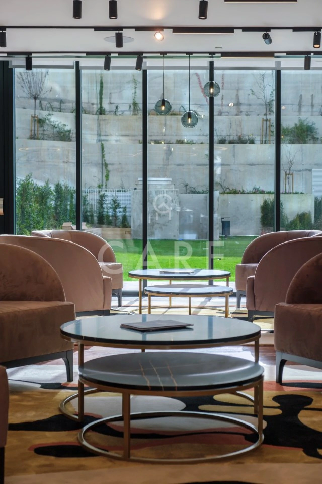 Apartamento T4 para Venda em Parque das Nações Foto 23