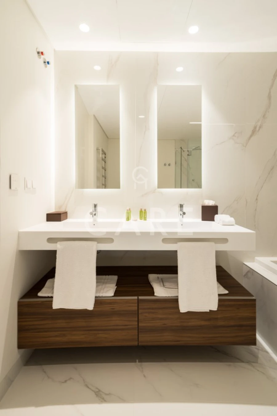 Apartamento T4 para Venda em Parque das Nações Foto 7