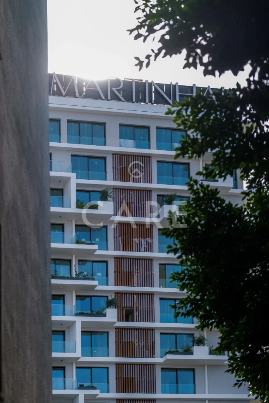 Apartamento T4 para Venda em Parque das Nações Foto 14