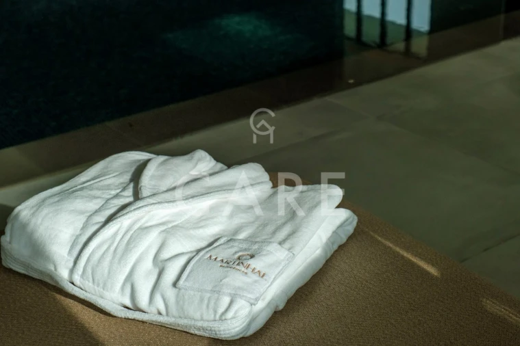 Apartamento T4 para Venda em Parque das Nações Foto 22