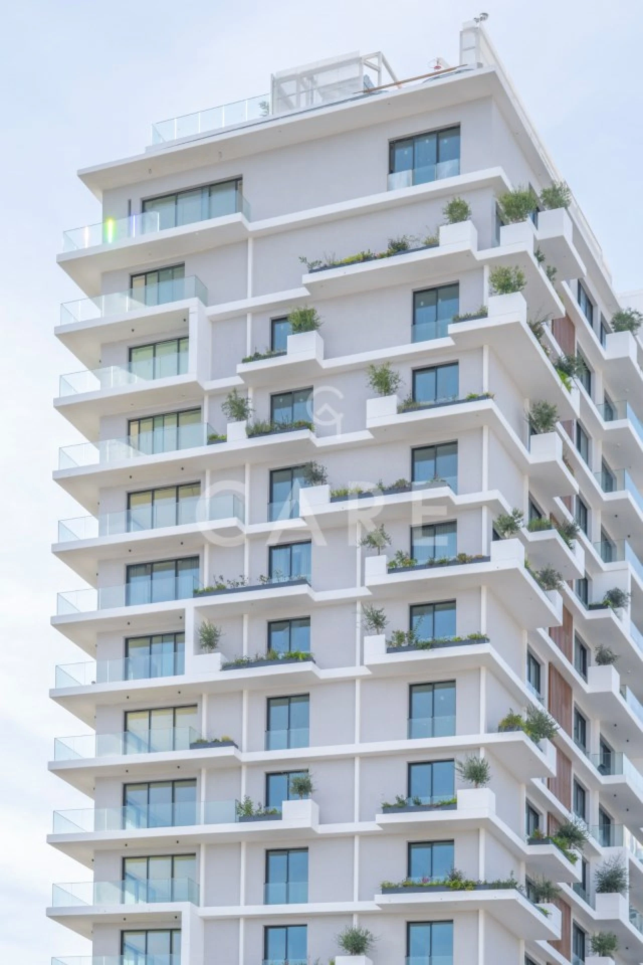 Apartamento T3 para Venda em Parque das Nações Foto 18