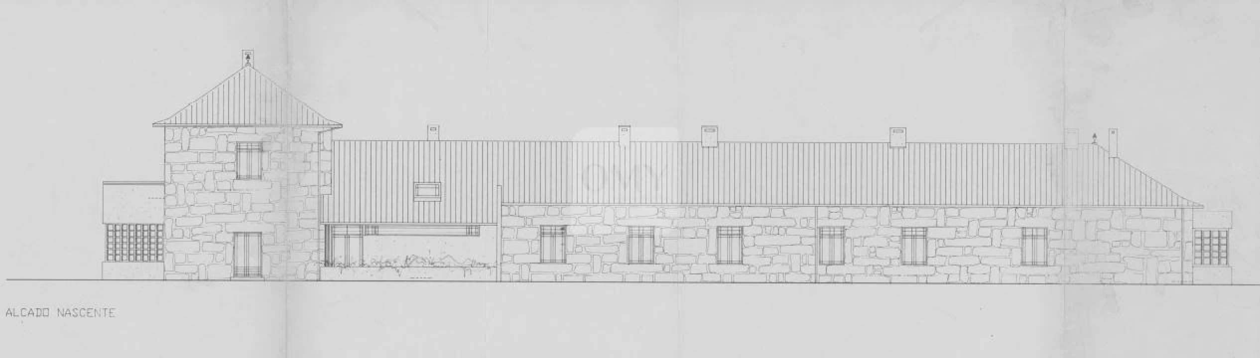 Quinta T9 para Venda em Santa Eugenia Foto 33