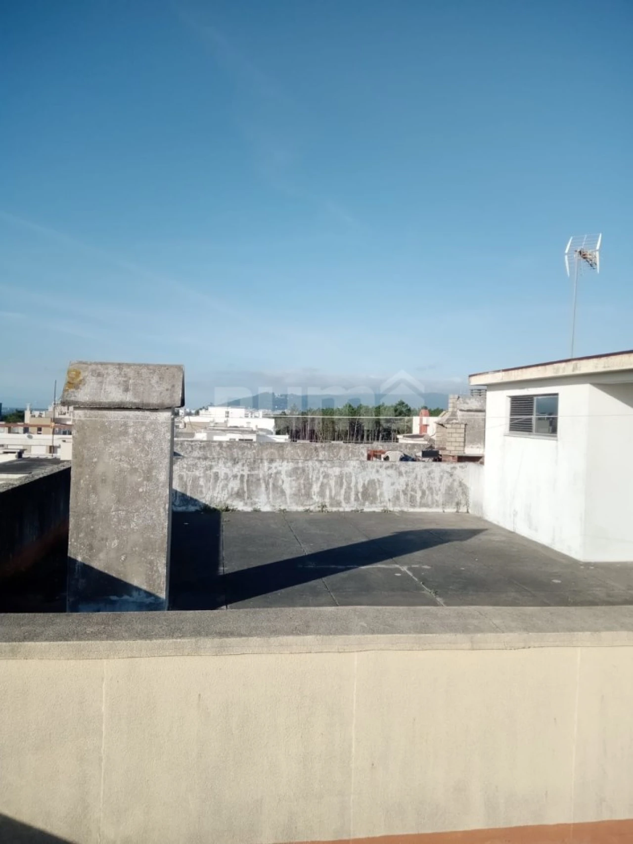 Apartamento T1 para Venda em Chafe Foto 10