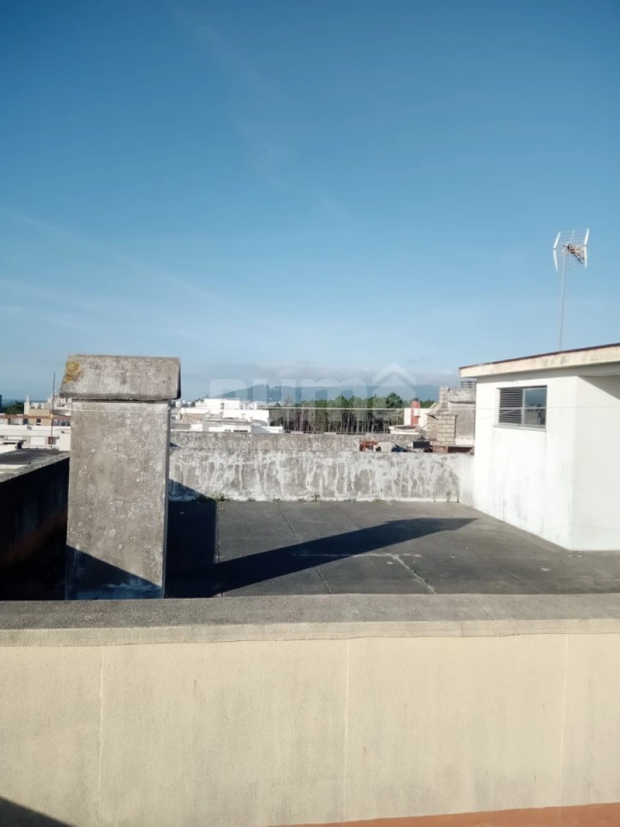 Apartamento T1 para Venda em Chafe Foto 10