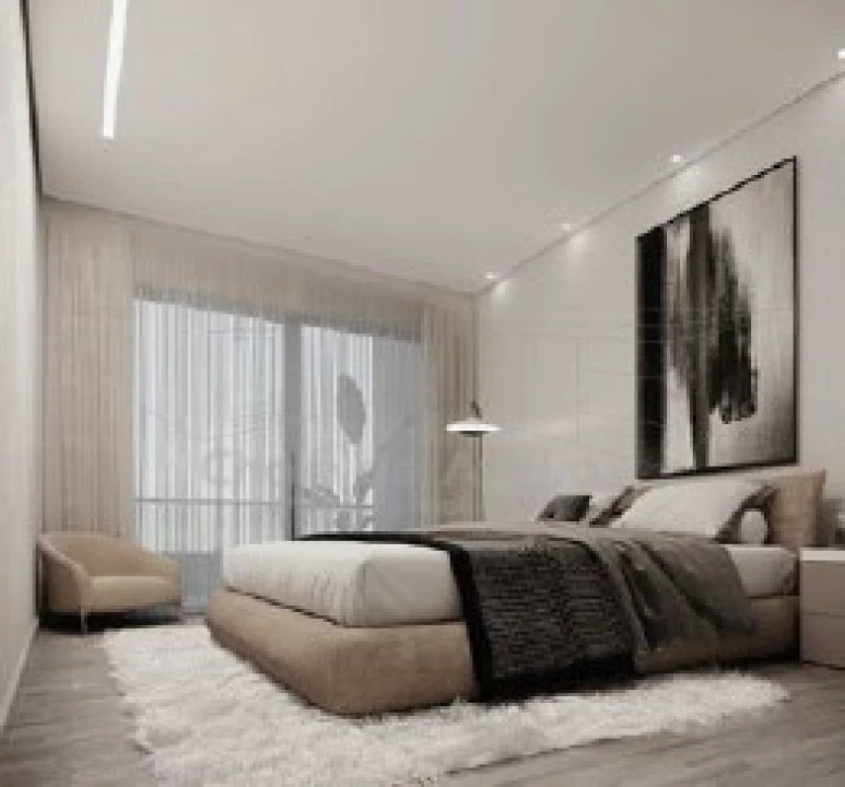 Apartamento T3 para Venda em Gafanha da Nazaré Foto 3