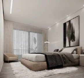 Apartamento T3 para Venda em Gafanha da Nazaré