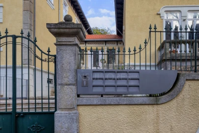Apartamento T3 para Venda em Aldoar, Foz do Douro e Nevogilde