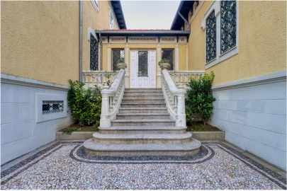 Apartamento T3 para Venda em Aldoar, Foz do Douro e Nevogilde