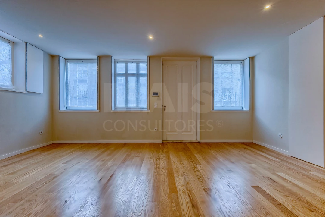 Apartamento T3 para Venda em Aldoar, Foz do Douro e Nevogilde Foto 10