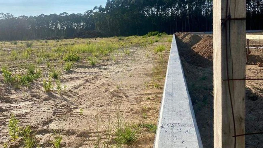 Armazém para Venda em São João de Ver Foto 7