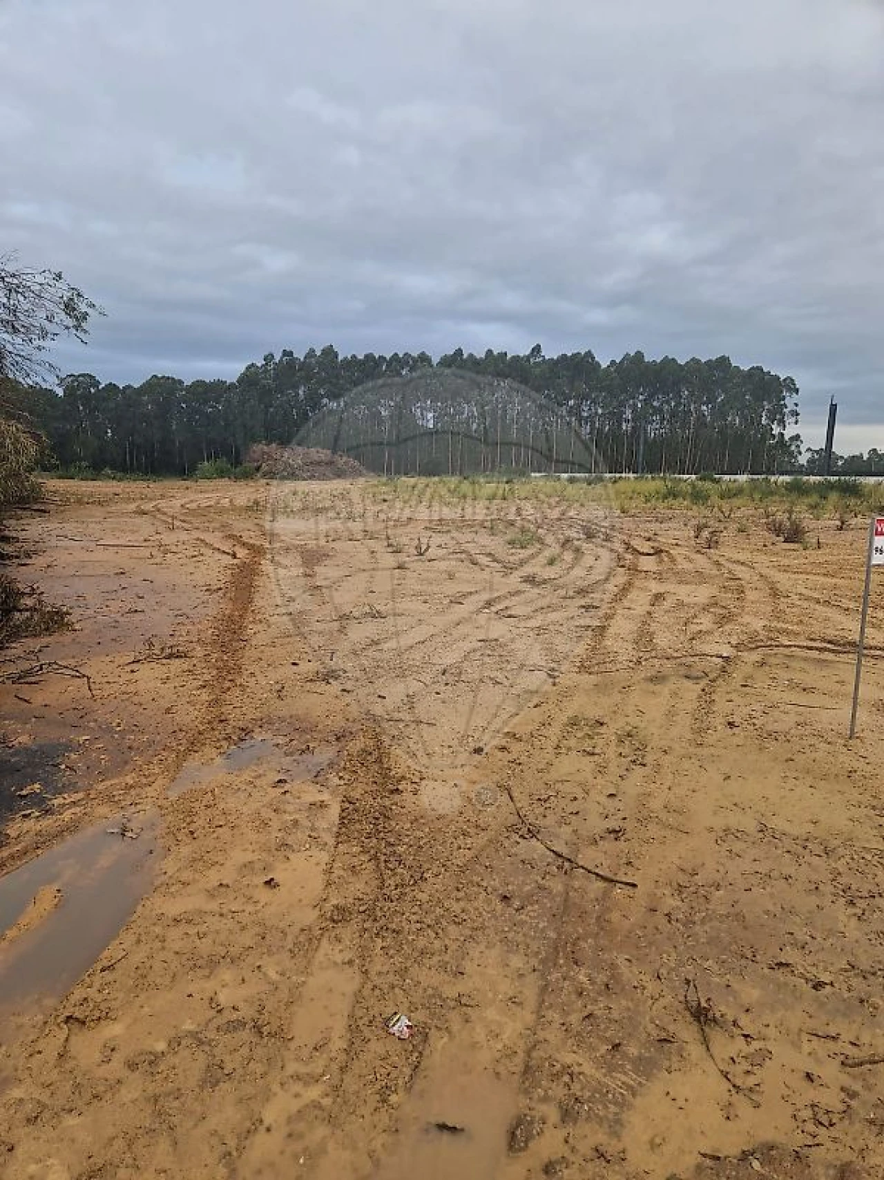 Armazém para Venda em São João de Ver Foto 3
