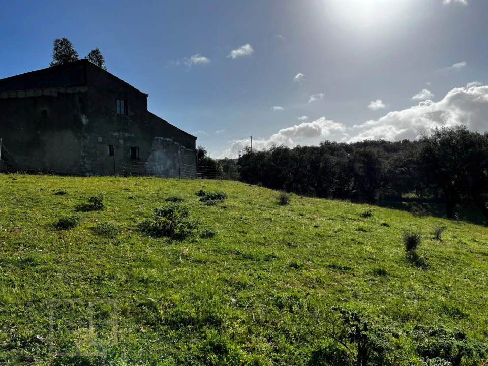 Quinta T6 para Venda em Rio de Moinhos Foto 16