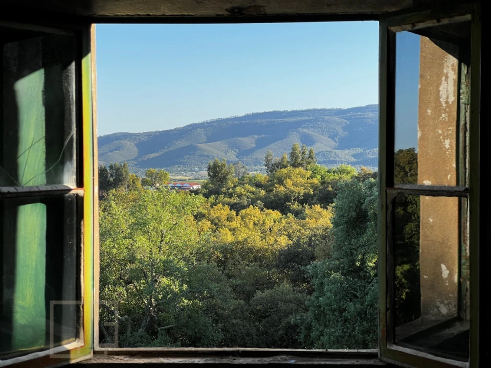 Quinta T6 para Venda em Rio de Moinhos Foto 10