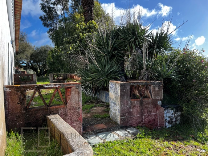 Quinta T6 para Venda em Rio de Moinhos Foto 23
