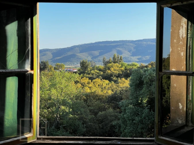 Quinta T6 para Venda em Rio de Moinhos Foto 47