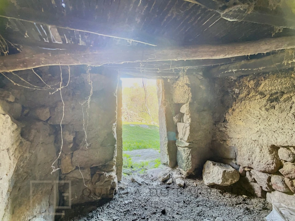 Quinta T5 para Venda em Santo Antonio das Areias Foto 14