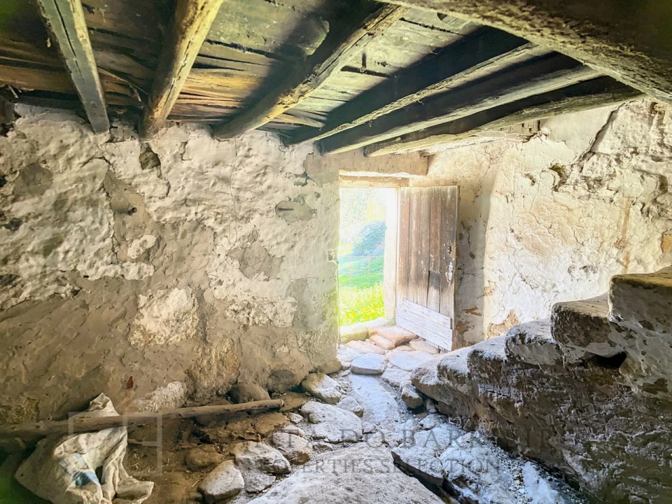 Quinta T5 para Venda em Santo Antonio das Areias Foto 17