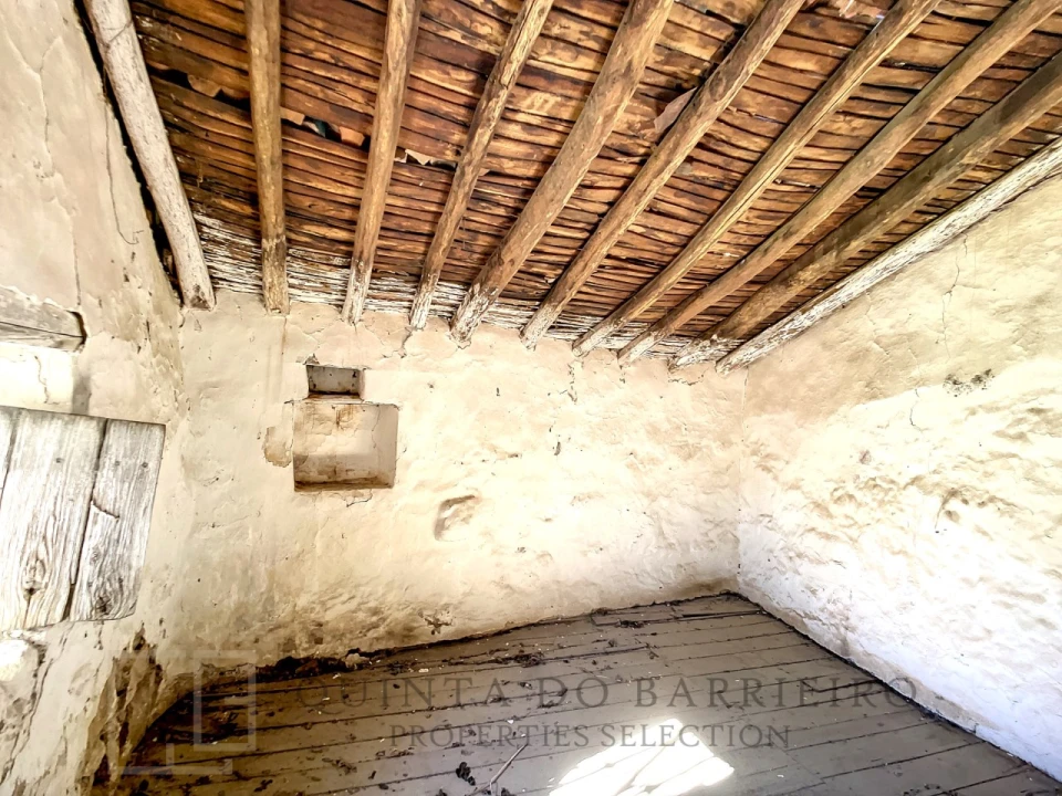 Quinta T5 para Venda em Santo Antonio das Areias Foto 22