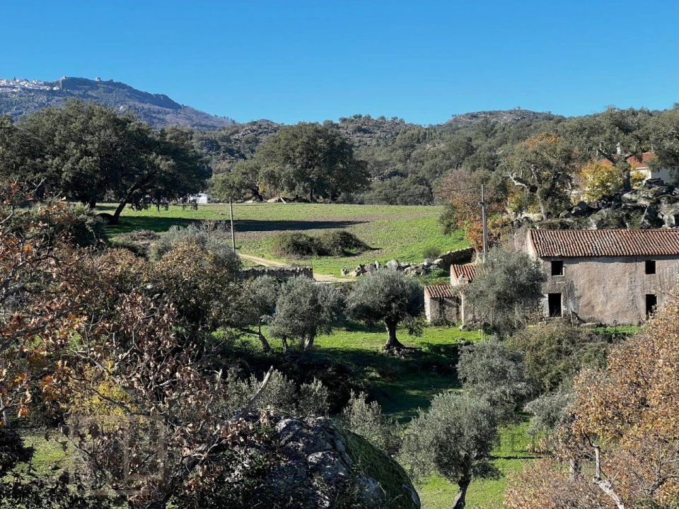 Quinta T5 para Venda em Santo Antonio das Areias Foto 31