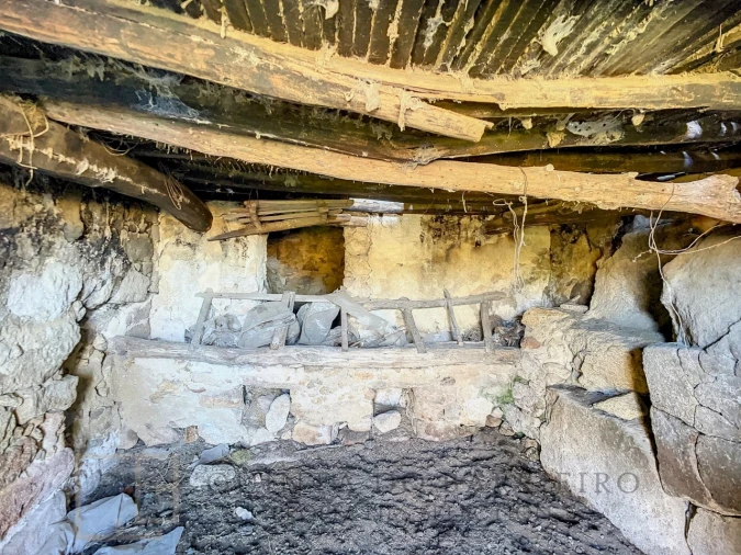 Quinta T5 para Venda em Santo Antonio das Areias Foto 15