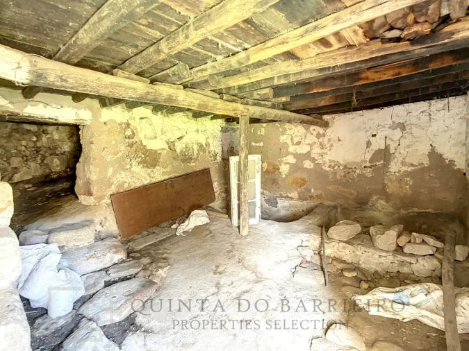 Quinta T5 para Venda em Santo Antonio das Areias Foto 16