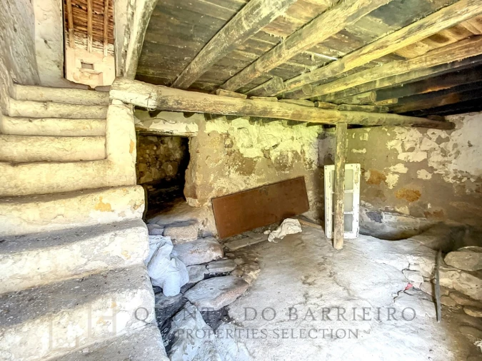 Quinta T5 para Venda em Santo Antonio das Areias Foto 18