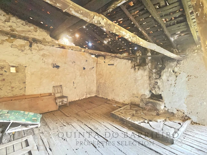 Quinta T5 para Venda em Santo Antonio das Areias Foto 19