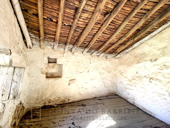 Quinta T5 para Venda em Santo Antonio das Areias Foto 20