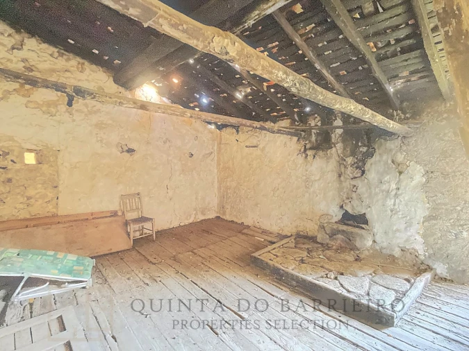 Quinta T5 para Venda em Santo Antonio das Areias Foto 21