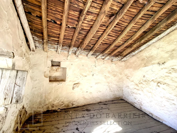 Quinta T5 para Venda em Santo Antonio das Areias Foto 22